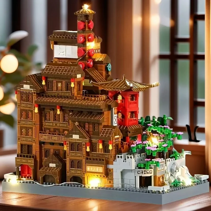 Thumbnail 4 - #71 Best LEGO to Buy In 2026