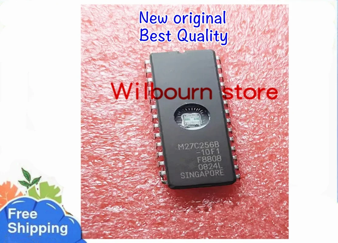 

NEW 5PCS~20PCS/LOT PC28F256P30TFE PC28F256P30 256P30TF BGA64 100% New original