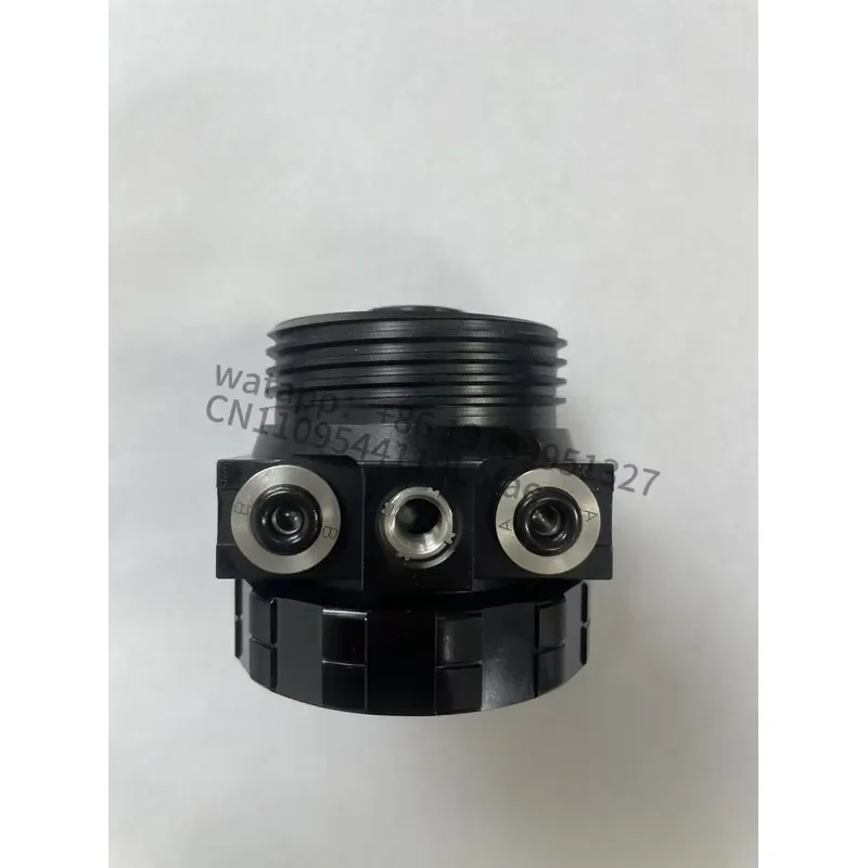 2026 hot sale 2026 hot sale Aftermarket replacement kit for Fusion Air Purge AP Spray , includes 246491 fluid housing and