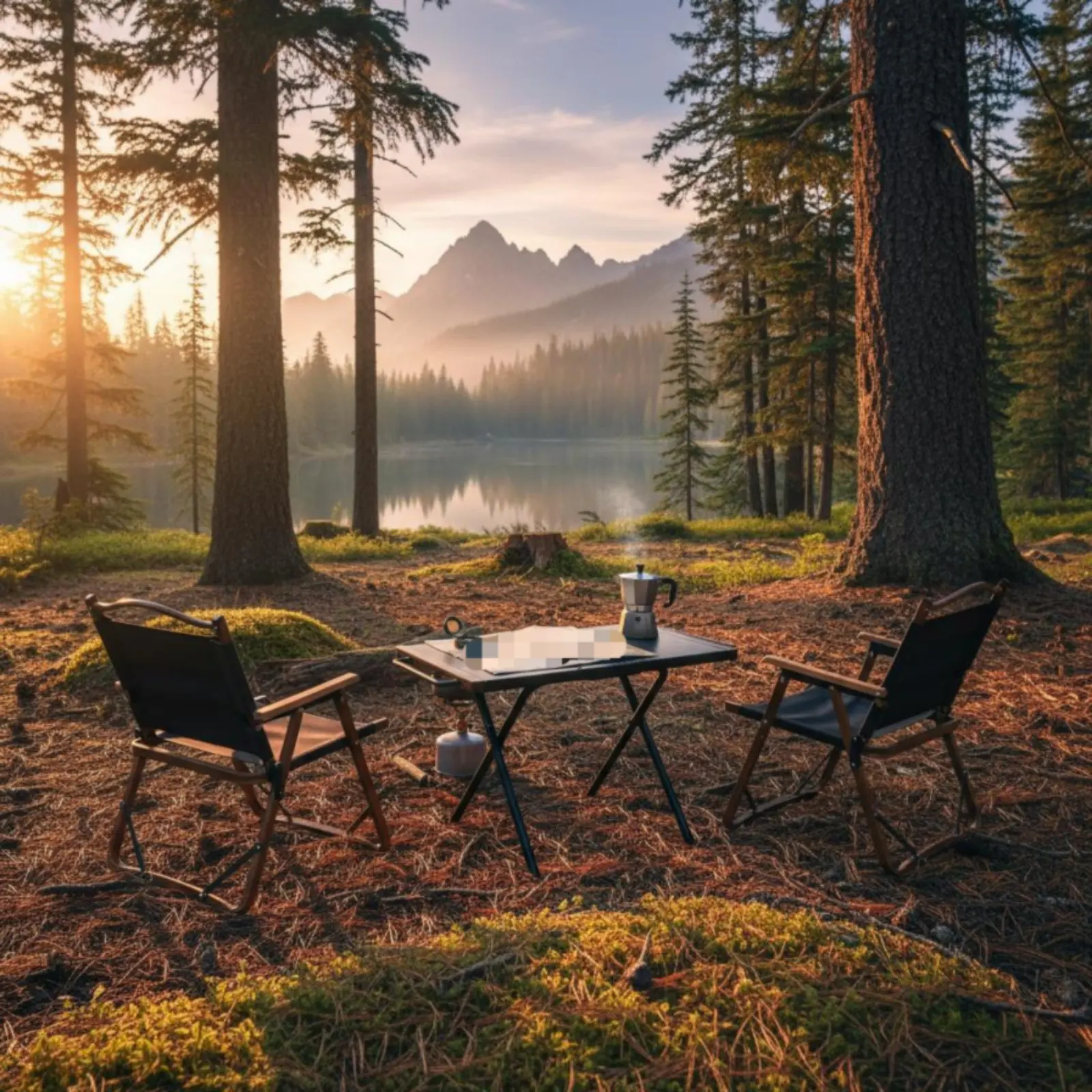 tavolo-da-campeggio-pieghevole-tavolo-portatile-per-esterni-arredo-da-giardino-stabile-e-impermeabile-per-barbecue