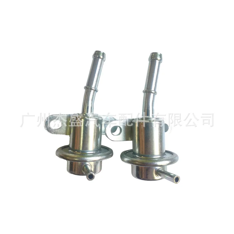 Supply of Automotive Parts Regulating Valves Suitable for Automotive Fuel Pressure Regulators 23280-50050