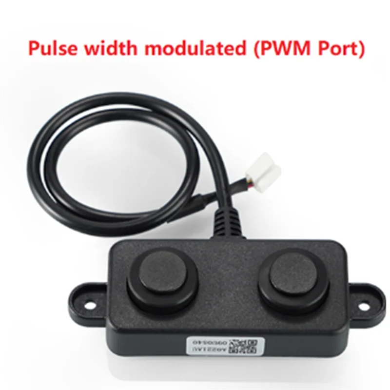 Ultrasonic Ranging Sensor IP67 Waterproof UART 3-450cm for Measure the Water Level for Arduino Raspberry Pi SQ
