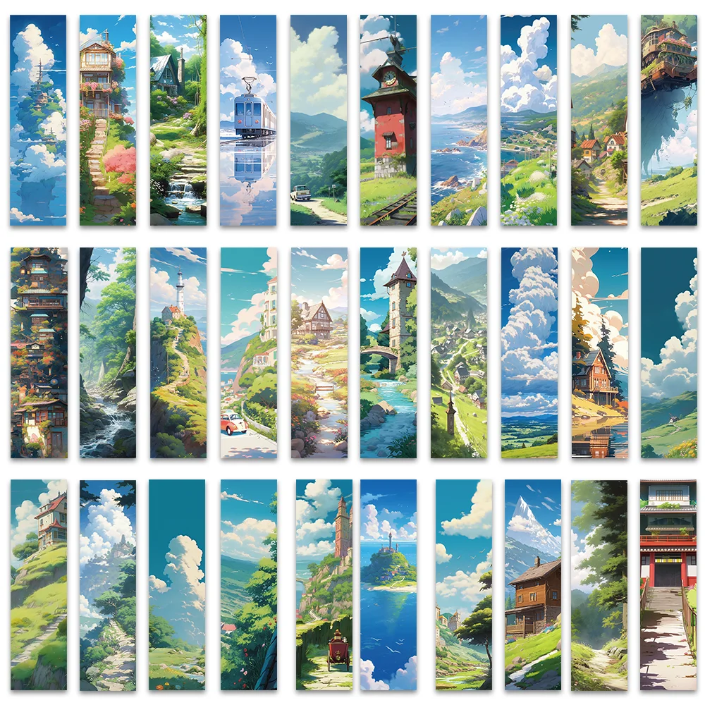 #46 Top Bookmarks Picks for Every Budget