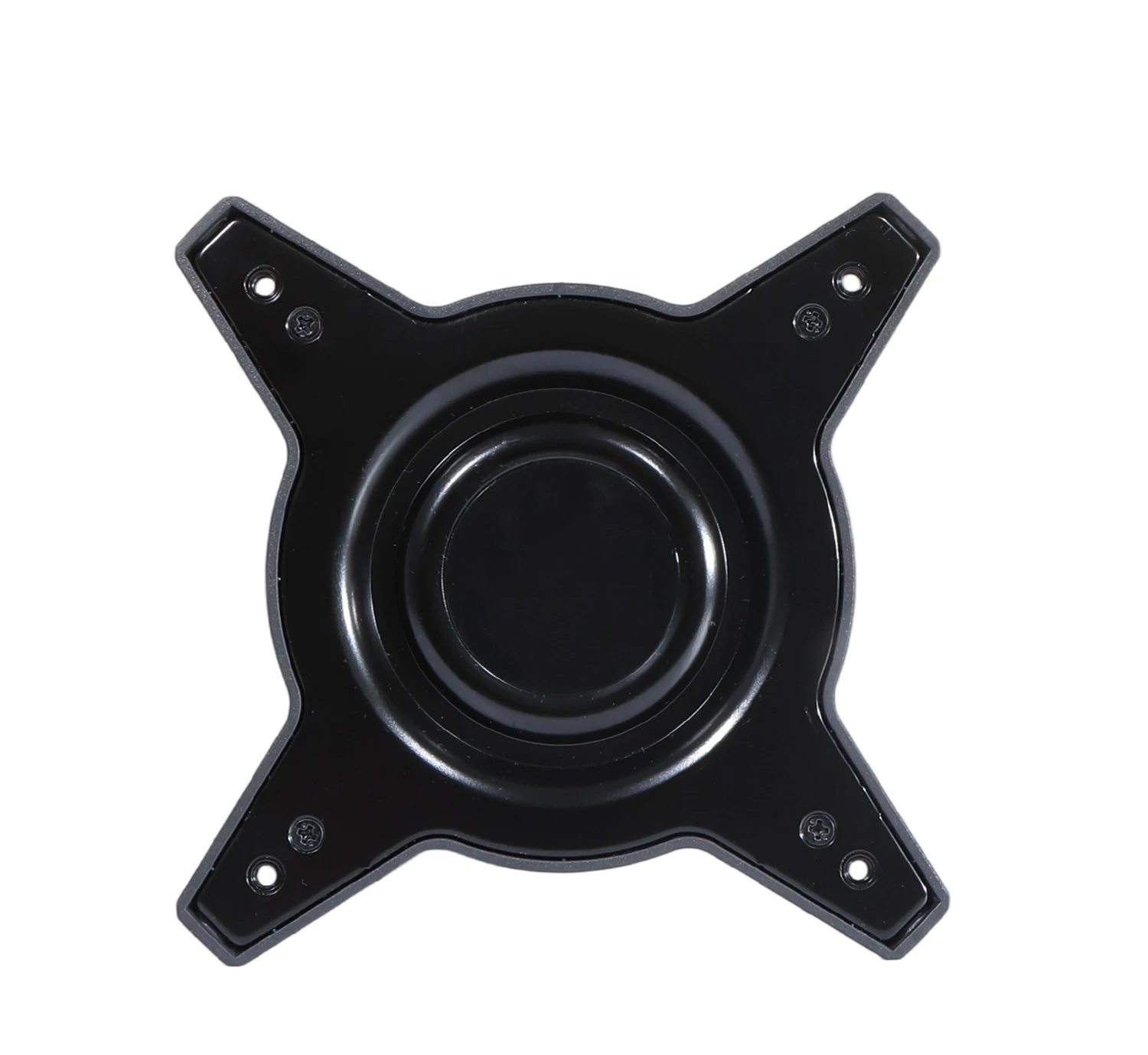 

New VESA Adapter for ASUS ROG XG27AQDMG XG27UCDMG XG27ACDNG XG32UCWMG PG27AQDP PG27AQDM PG27UCDM by Mount Bracket Monitor Arms