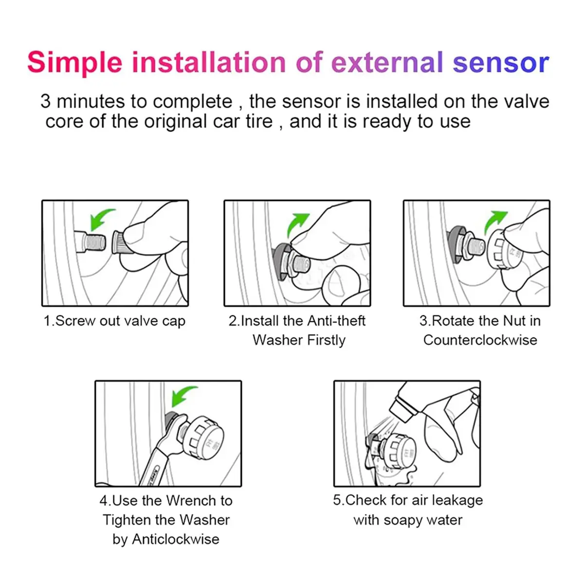 a23z-motorcycle-tire-pressure-monitoring-system-with-lcd-display-and-real-time-alerts