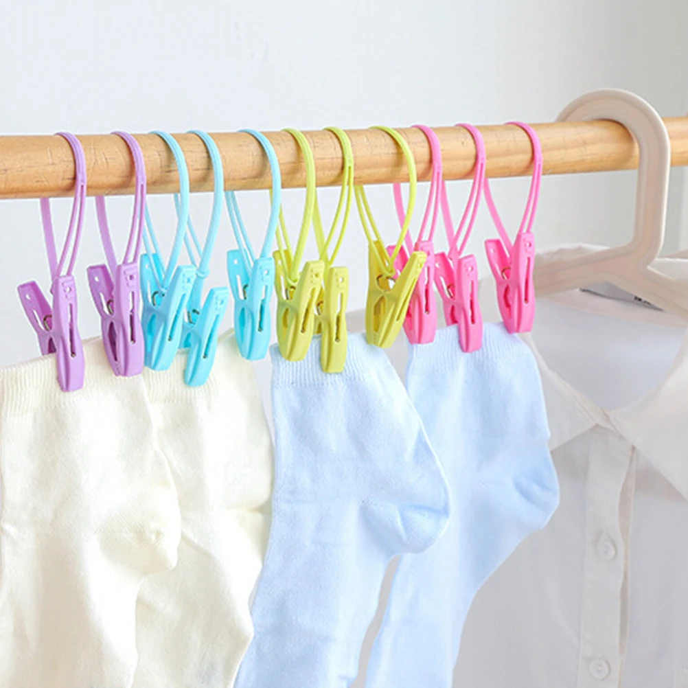 

clothes hangers clothes clips plastic clothes clips clothes pins cloth clips