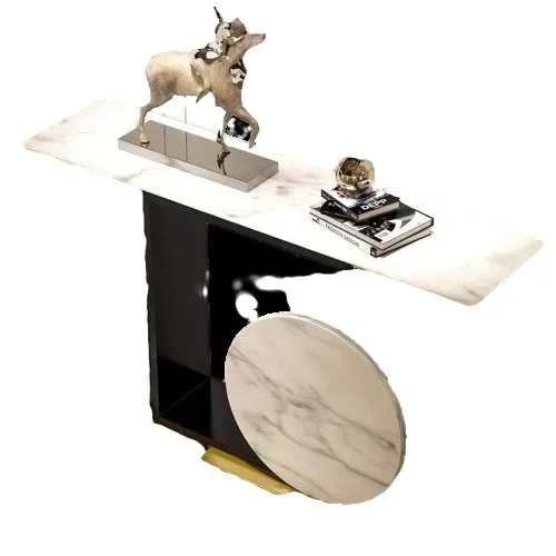 

Современный простой входной шкаф, коридор отеля, проход, декоративная полоса, корпус, входная платформа