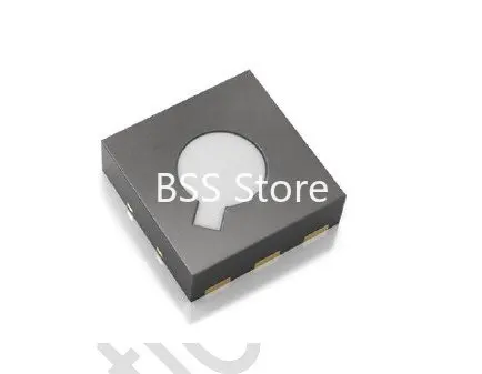 

Цифровой датчик качества воздуха SGP30, датчик SGP30