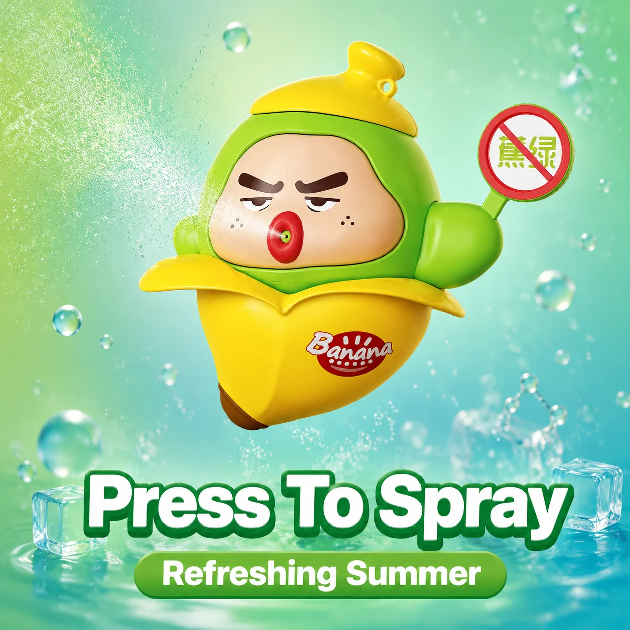 juguete-de-agua-con-pulverizador-de-platano-y-durian-juguete-creativo-y-bonito-para-ninos-juguete-de-verano-para-la-playa-y-la-piscina-juguete-de-agua-con-pulverizador-de-dibujos-animados-para-ninos-y-ninas