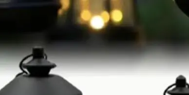 

Solar Lantern Replacement Accessory With Solar-Charging Acrylic Lampshade For DIY Decoration Of Outdoor Camping Statues