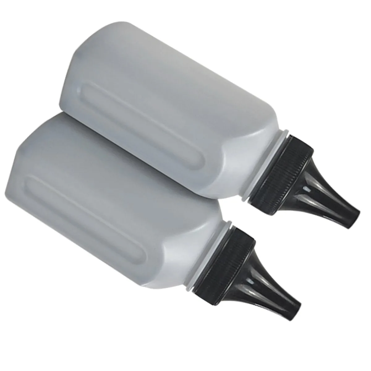 Сменный тонер-пыль 90G для SamsungD 203 U 203S 203L 203E 203U 203-S 203-L 203-E 203-U 203 S 203 L 203 E 203 U