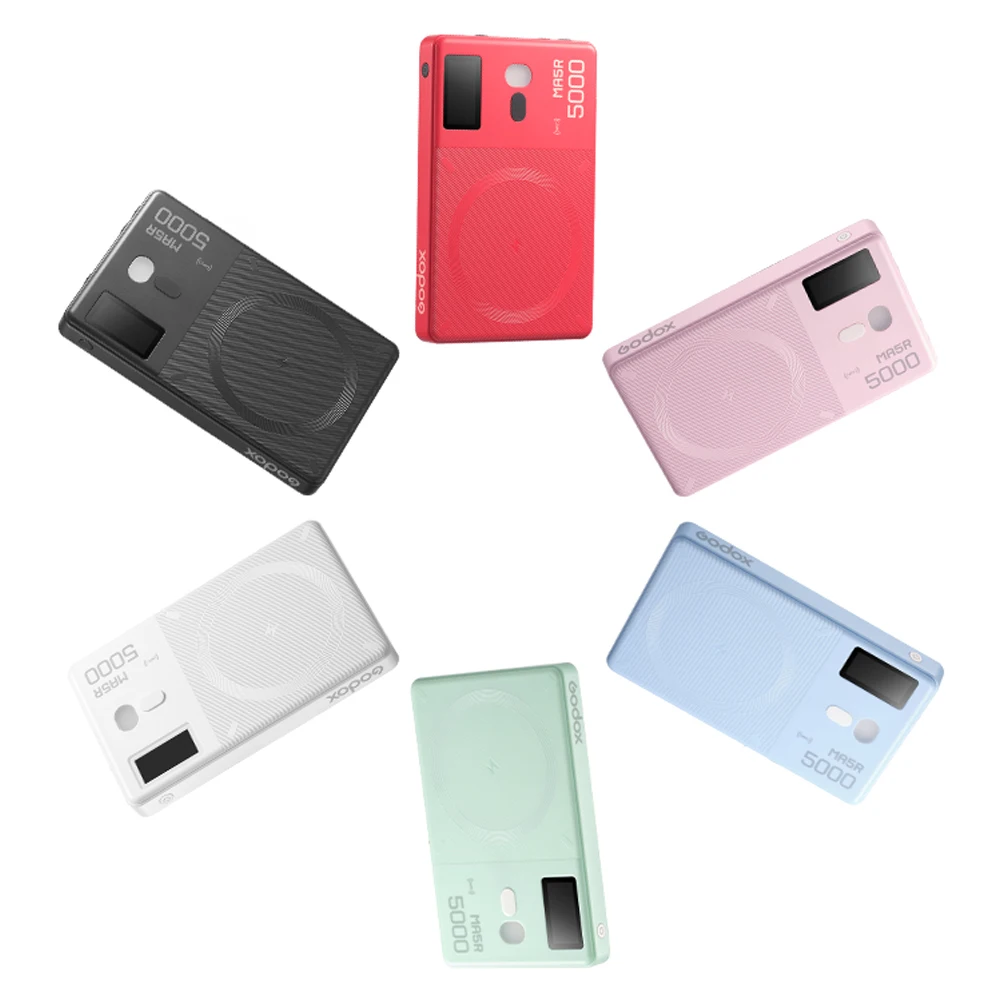 godox-ma5r-full-color-led-light-magnetic-cri95-tlci97-cct-1800k-10000k-14-fx-modes-hsi-adjustment-foryoutube-tiktok