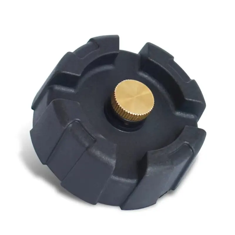 New Arrival 24L 12L External Fuel Tank Cap Accessories Outboard Motors Suits Fuel Tank Thread Size 49-50mm