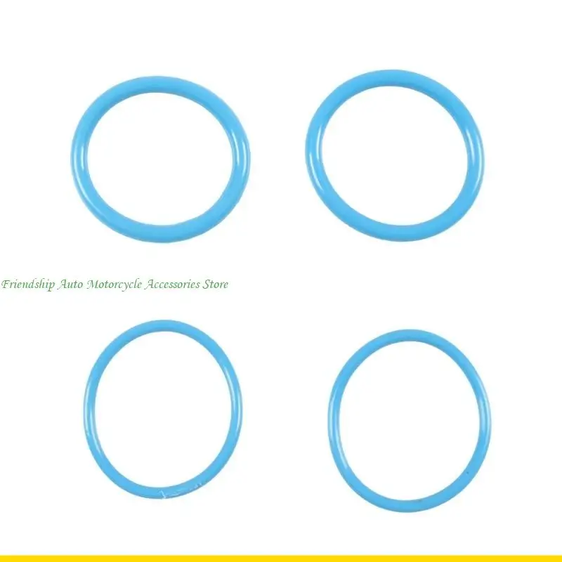 SZCH VEHICULE MOTEUR SELLEMENT SELLEMENT