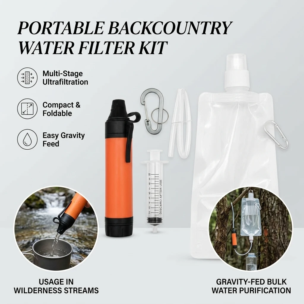purificador-de-agua-portatil-para-uso-ao-ar-livre-ideal-para-acampamentos-caminhadas-e-situacoes-de-emergencia-filtro-de-agua-adequado-para-rios-lagos-e-atividades-ao-ar-livre