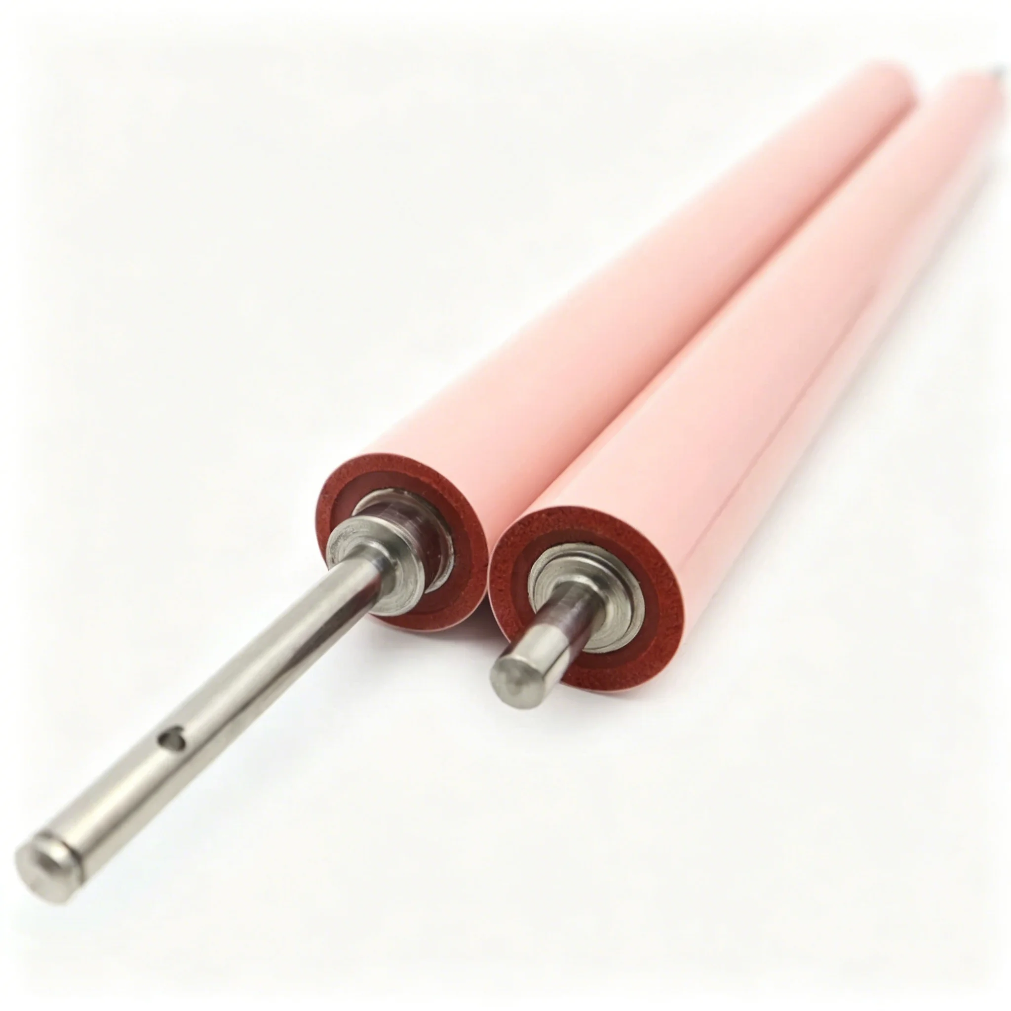Original New Fuser Lower Roller for HP M479 M377DW M477 M452 M454FDW