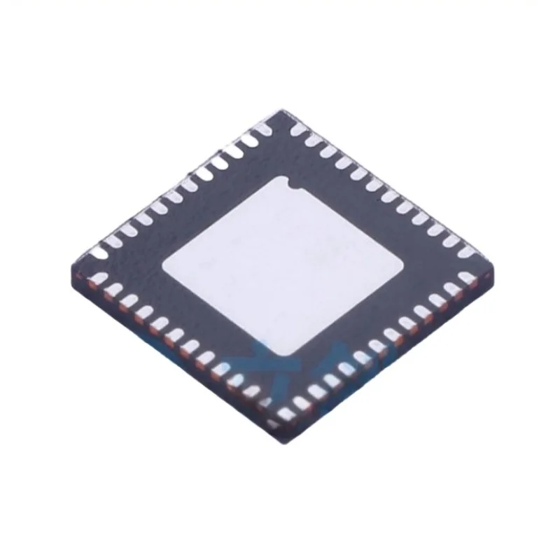 ADF7021 ADF7021BCPZ-RL100% new original