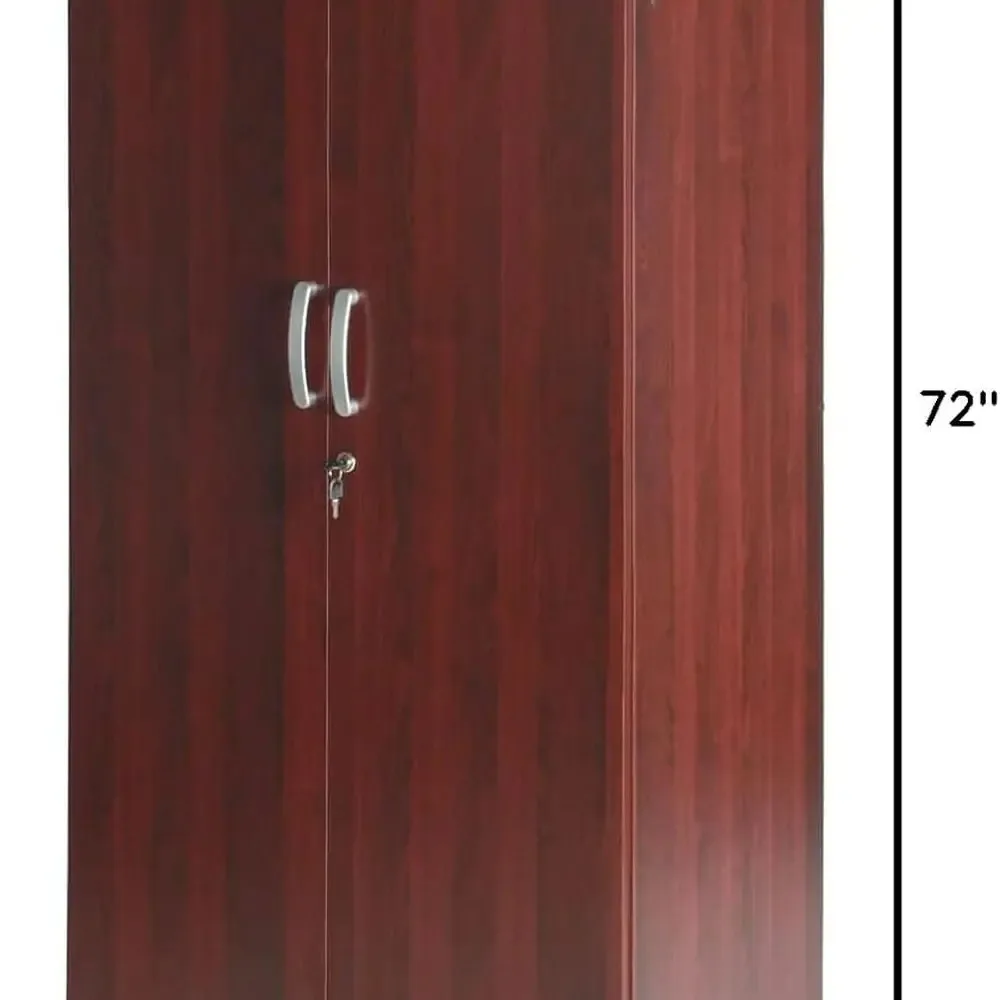 Thumbnail 3 - #7 Latest Armoires & Wardrobes Updates