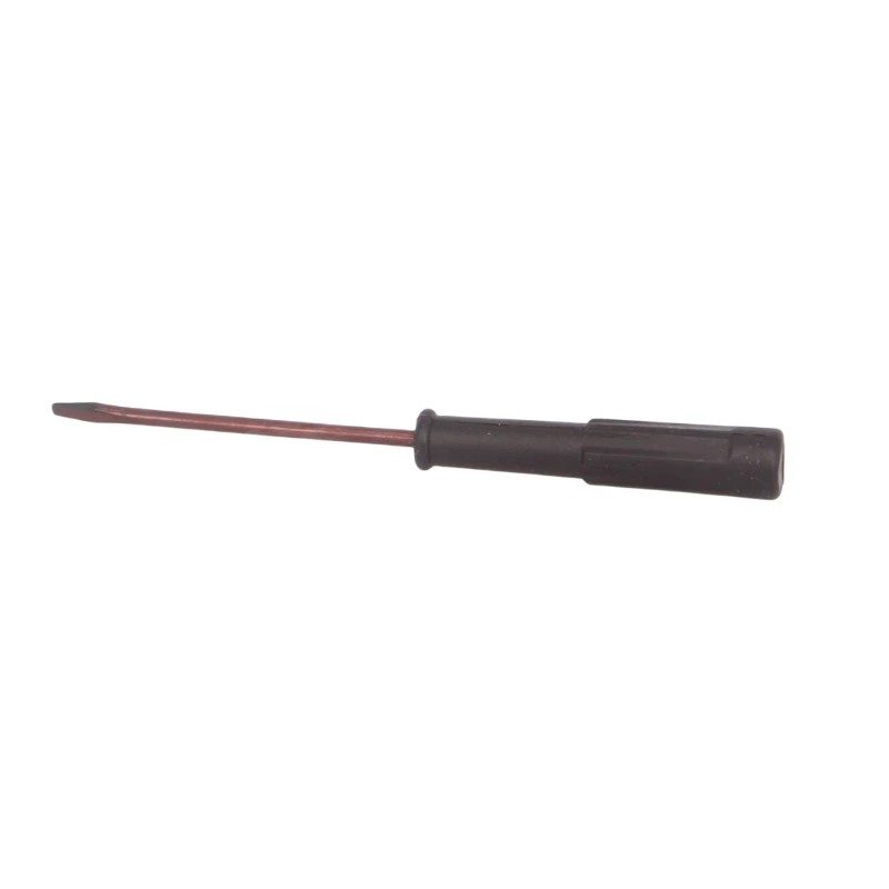 D402A Kingmu Screwdriver Sewing Machine Parts
