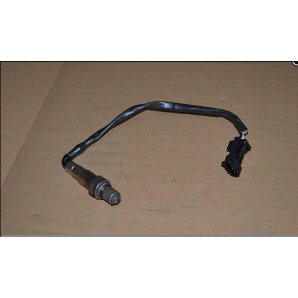 

Датчик кислорода в сборе для Chery Karry Youyou Youyou 2 Yousheng 2 Youpai Youjin, Оригинал