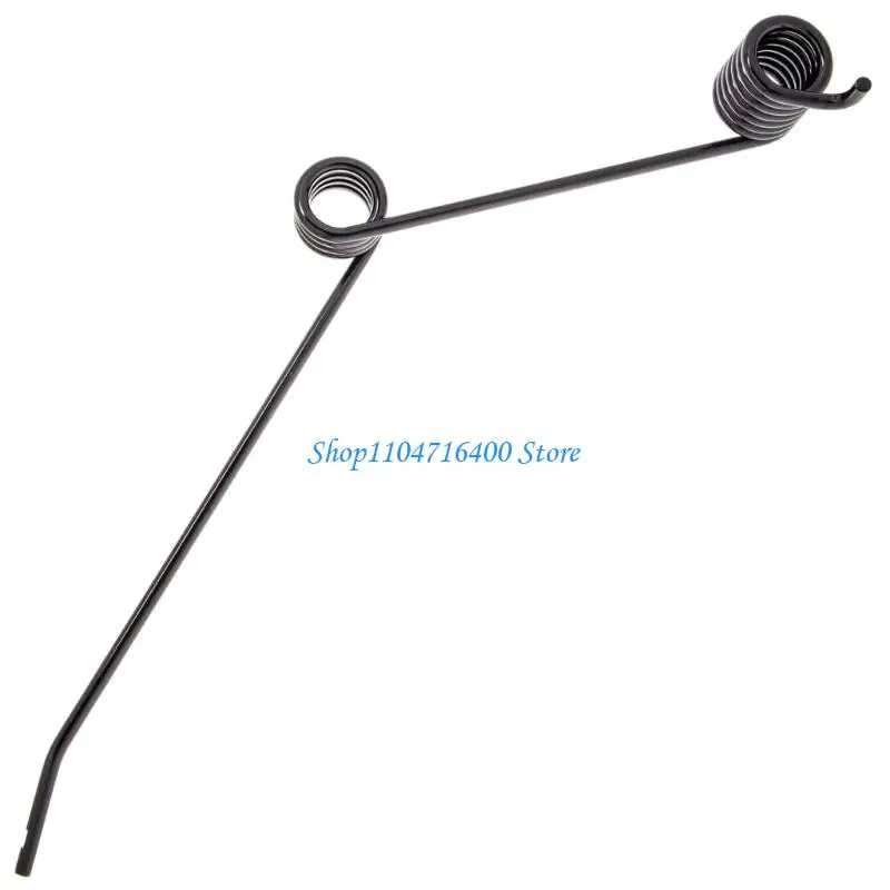 

y1gd Высокоэффективный комплект скребков для туннелей для снегоходов со сменными наконечниками