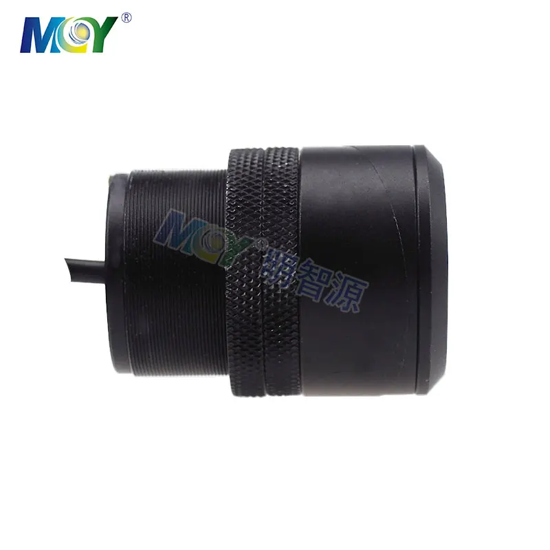 

2026 Mini AHD Camera Night Vision Wide Angle Car Reverse Camera for Rear View Truck Camera