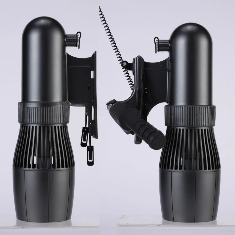 

Portable underwater propulsion battery life paddle board surfing motor thrust tool remote control booster wireless