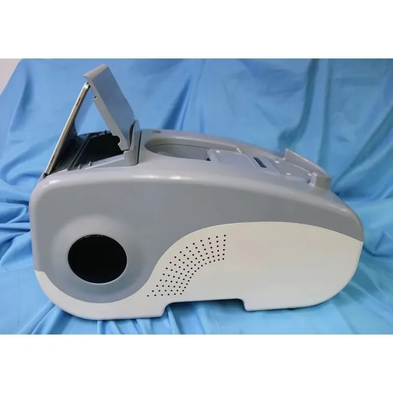 Ultrasound Bone Densitometer Hospital Use Portable Bone Densitometer for Adult and Children Bone Density Meter