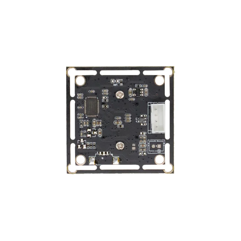 ELP High Speed 60fps HD Camera Module Global Shutter USB Webcam Aptina AR0144 UVC Plug Play Driverless USB Camera