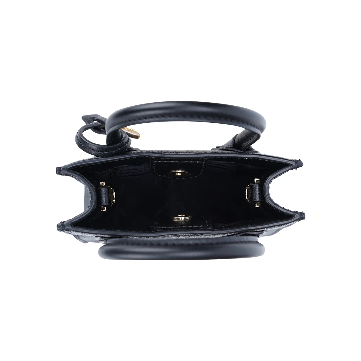 حقيبة تسوق مايكل كورس ميرسر بكتف واحد للنساء #5