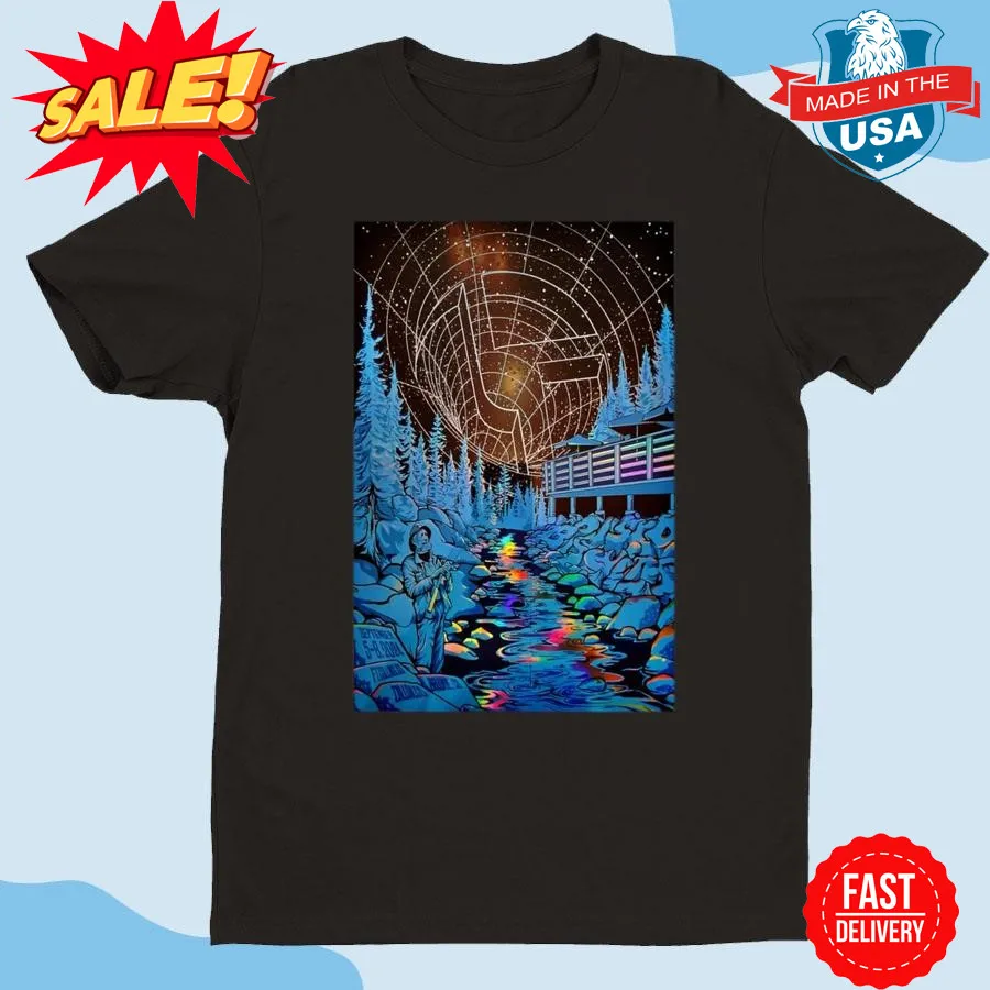 بسكويت الديسكو 6 سبتمبر 2024 ديلون CO & سبتمبر 7-8 2024 قميص بيلفيو CO S-5XL