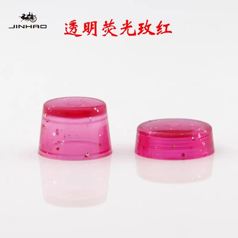 

Набор аксессуаров JINHAO 82 для перьевых ручек (для самостоятельной замены) с разноцветными элементами для офиса и школы, канцелярские товары