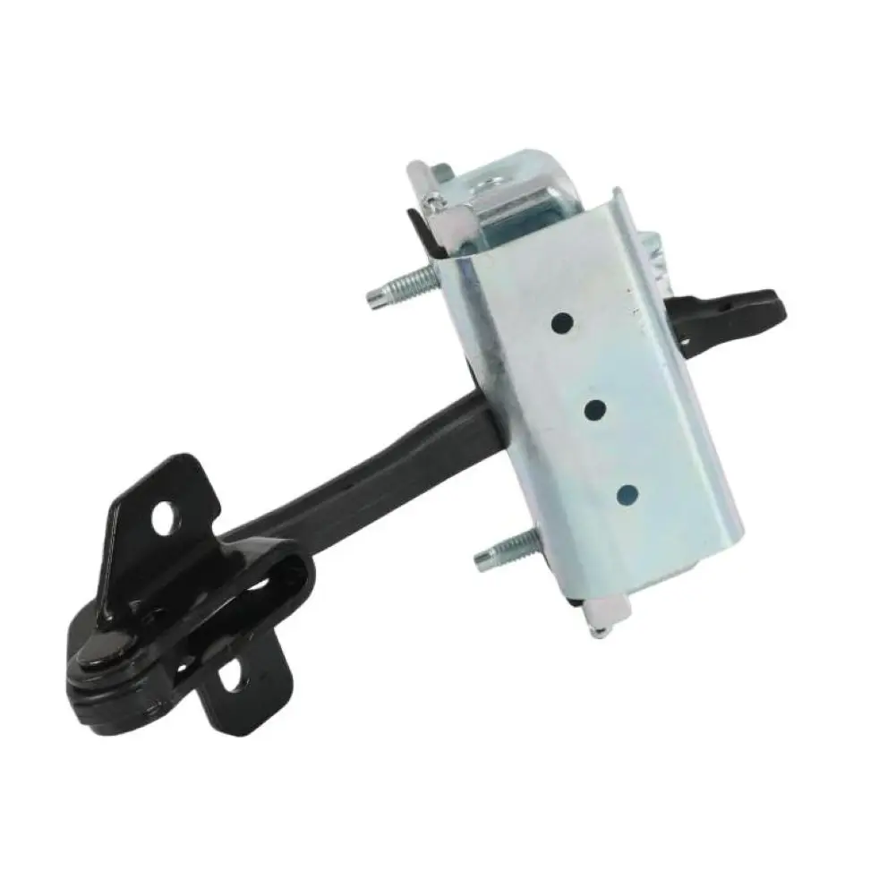 OEM Spec Door Limiter for For FORD For TRANSIT Rear Left Door Fits For MK6 (2000-2006) and MK7 (2006-2013) Part 5146437