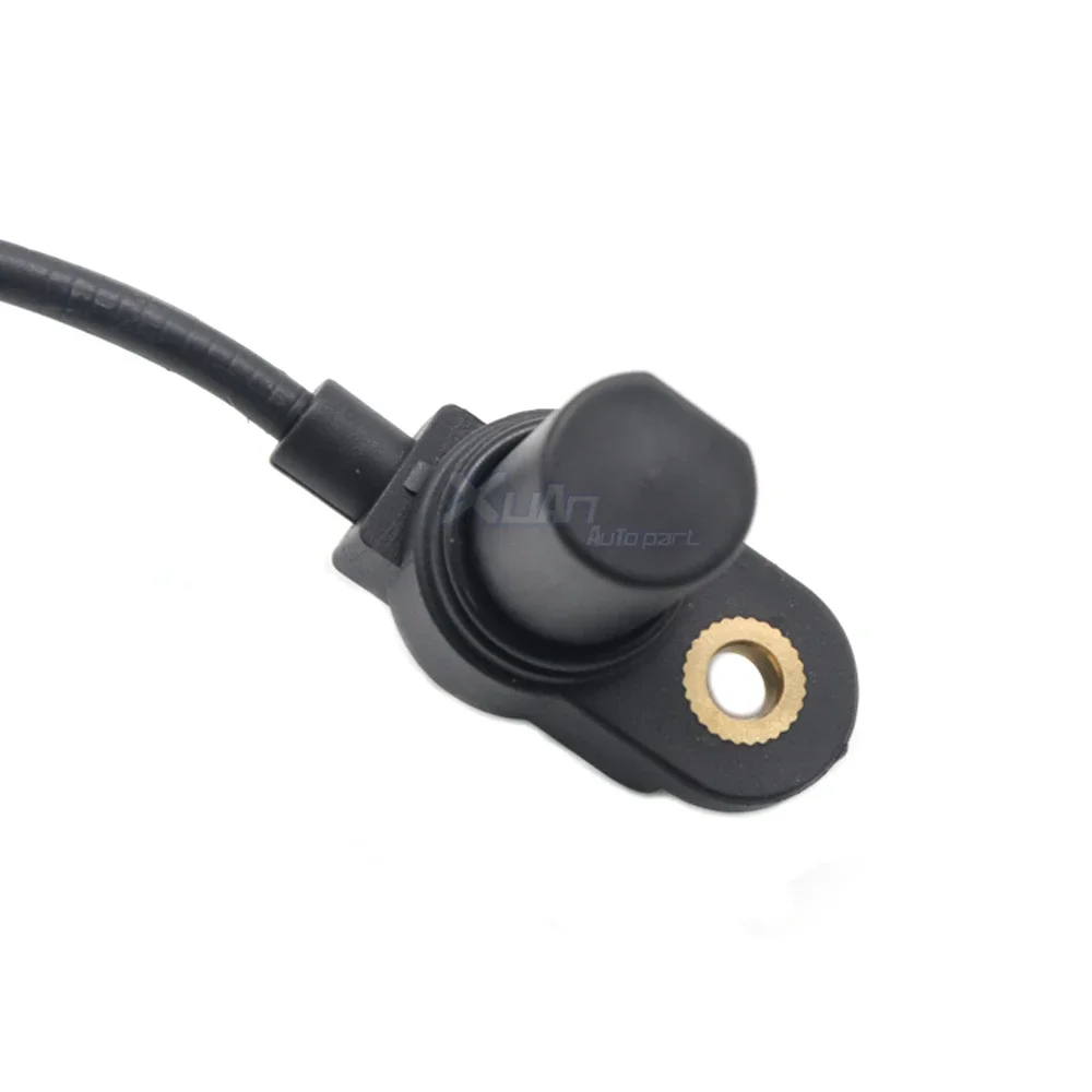 Auto Neuer Nockenwellen-Positionssensor 39350-37110 für Hyundai Tiburon Tucson Santa Fe Sonata Kia Optima Sportage 1999–2009 3935037110