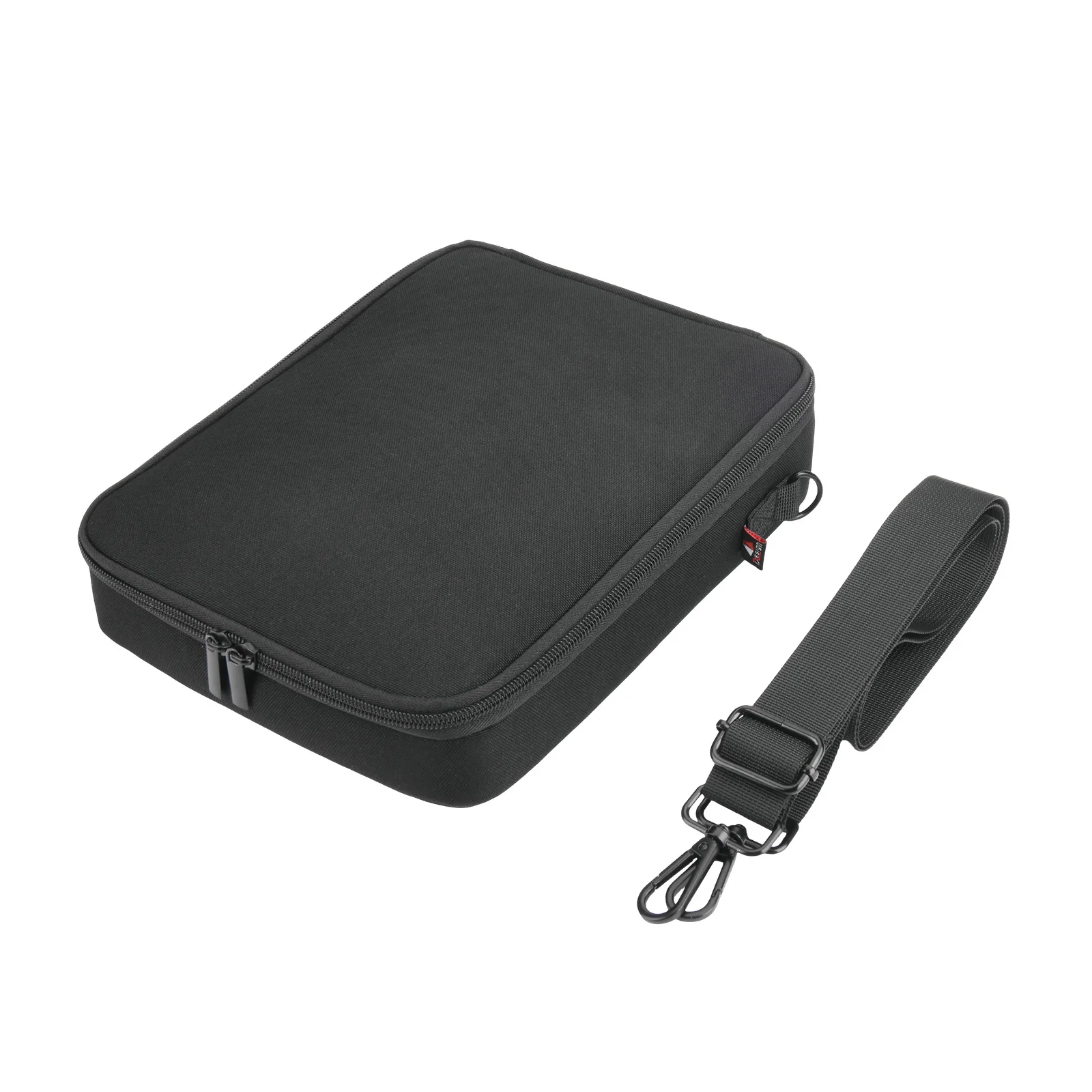 Suitable for Akai Professional MPC Sample portable storage bag