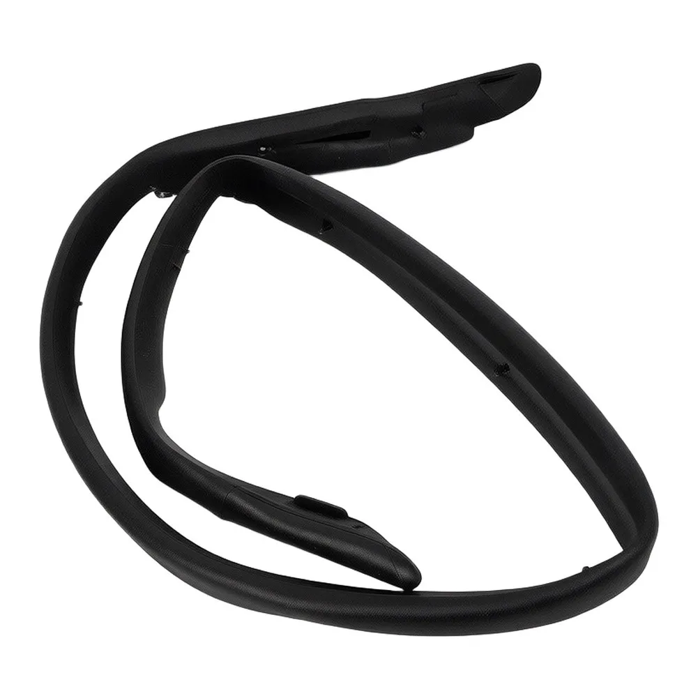 Hood Rubber Seal 53119-53060 For Lexus For IS250 IS350 For Base For C For F Sport For F Sport 2014-2015 For IS200t For IS300