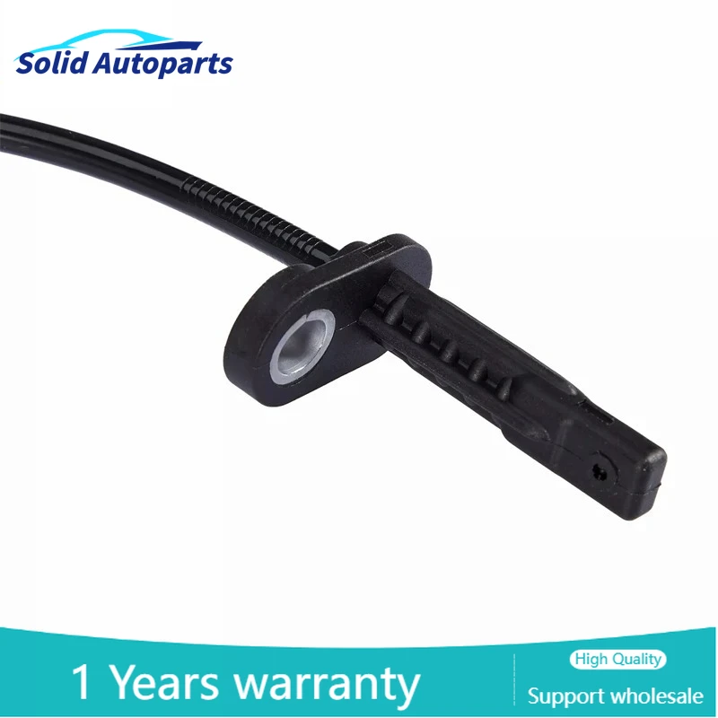 DG9C-2C204-AD Front… - image