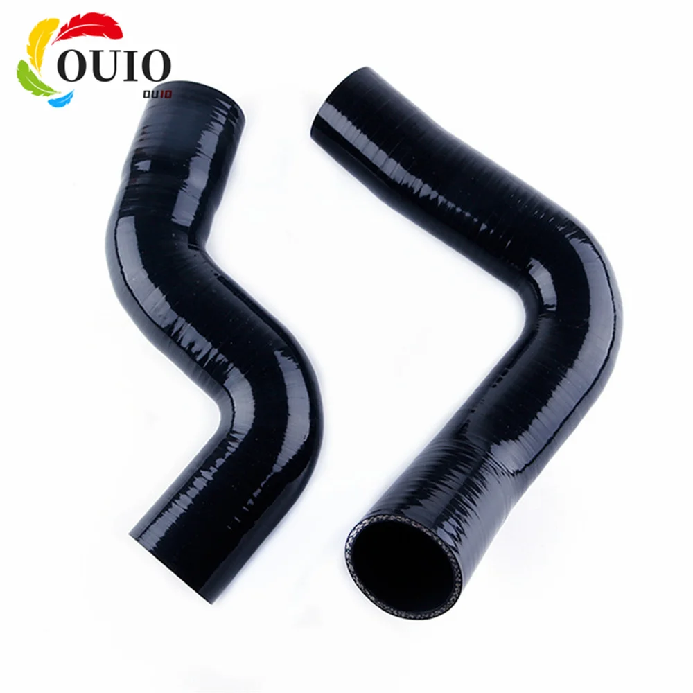 Fit For Seat Leon C…