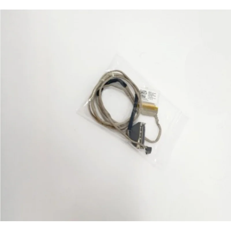 z-lcd-led-g50-30-g50-45-z50-70-fita-de-exibicao-de-tela-dc02001mh00