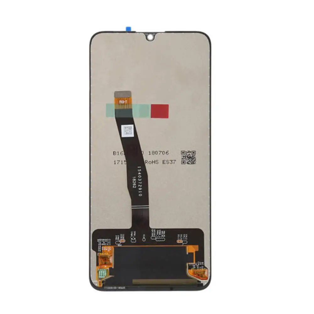 LCD Display For Huawei Honor 10 Lite Screen Replacement Touch Digitizer Assembly with Frame HRY-LX1 HRY-LX2