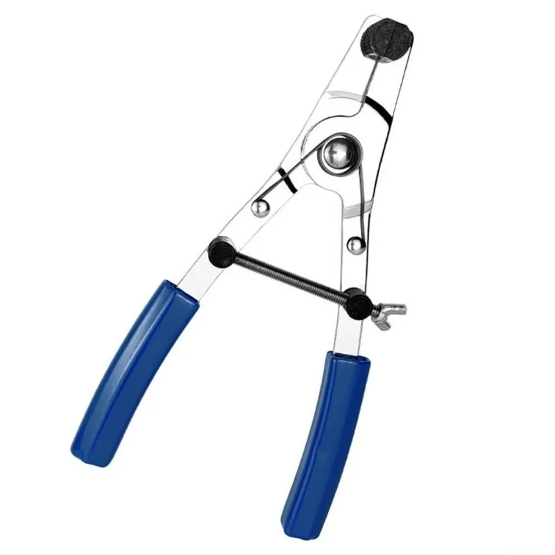 

Универсальные плоскогубцы для тормозного поршня мотоцикла — инструмент для снятия, регулировки, ремонта/замены