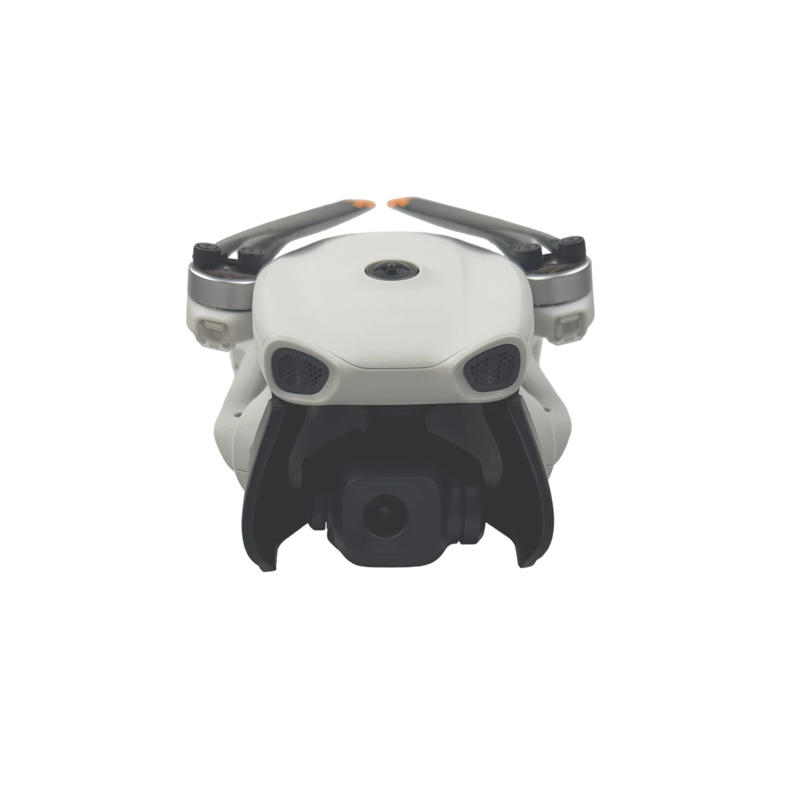 

Gimbal Protector For DJI Lito 1/X1 Anti-Collision Lens Hood Proection Drone Accessories