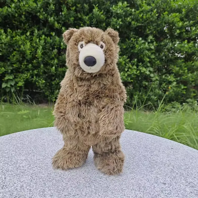 animal-de-imitacion-oso-de-peluche-de-juguete-lindo-oso-marron-muneca-animales-de-peluche-para-ninas-ninos-regalo-decoracion-39cm-dy10434