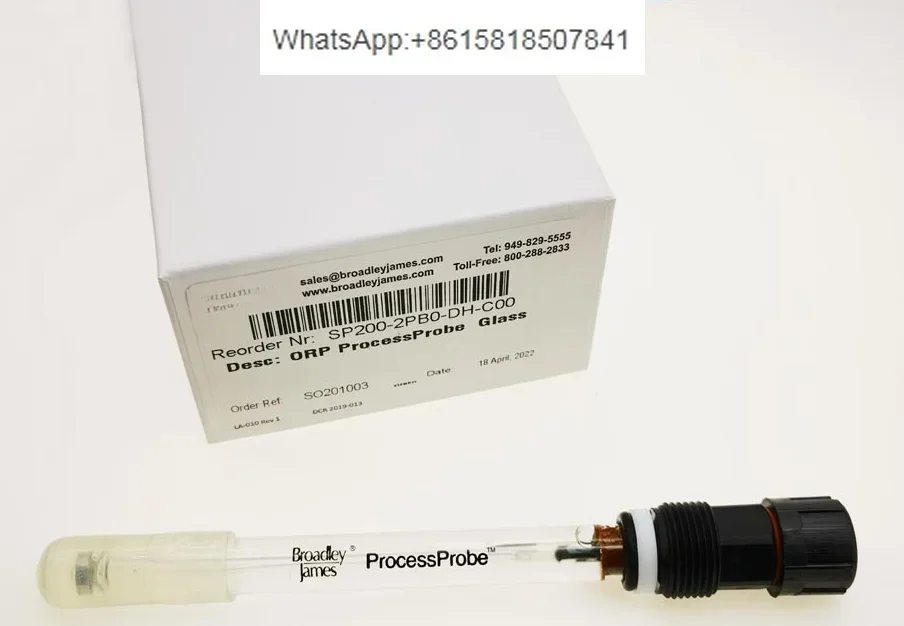 Permanganate Index …