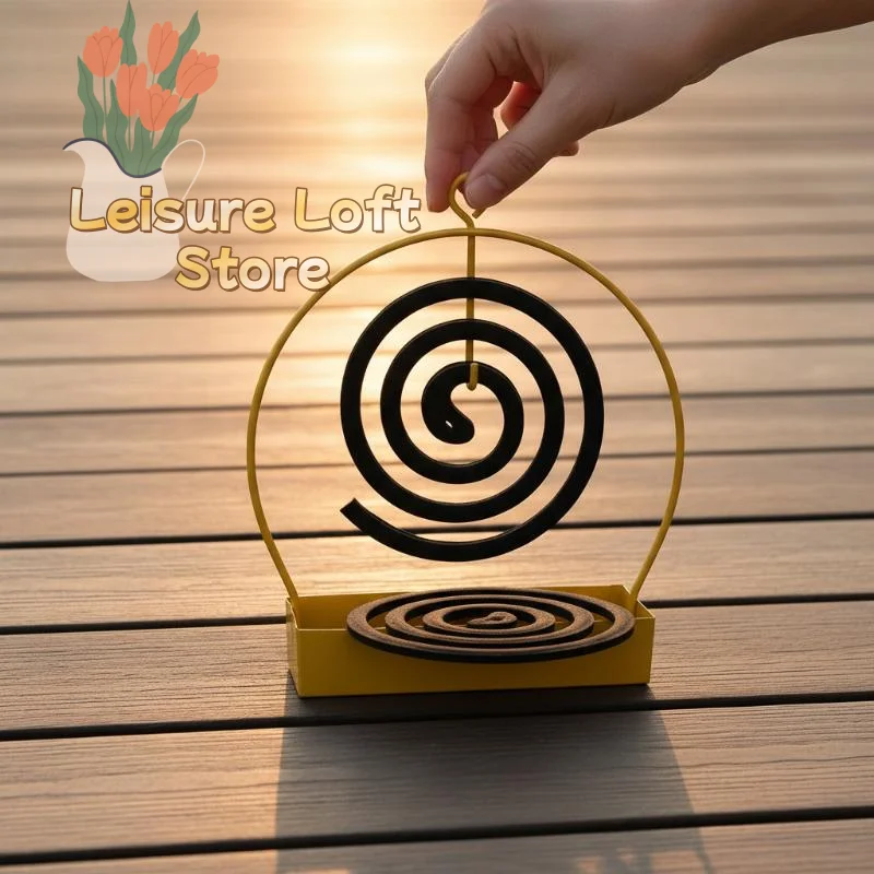 Pretty Multifunctional Keychain Pendant with Trendy Design Ideal for Various Activities Slim and Portable