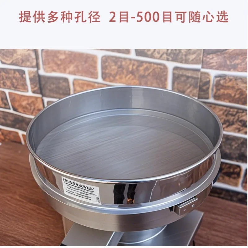 304 Stainless Steel Woven Mesh Screen, Thickened Crimped Wire Mesh, Square Filter Mesh Sheet for Filtration