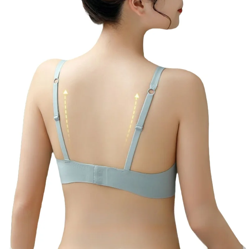 Thumbnail 3 - #66 Best Rated Bralettes to Buy in 2026