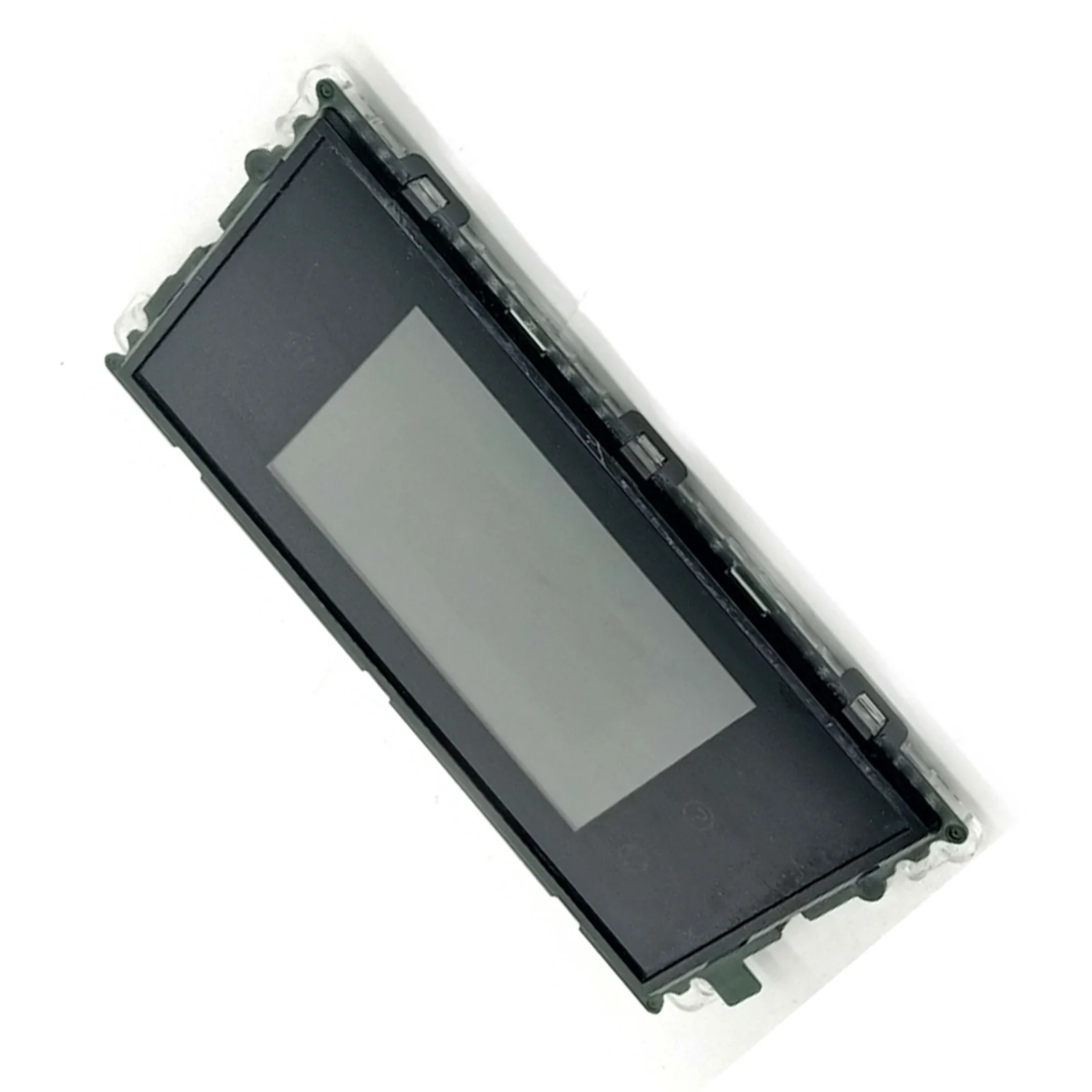WF7720 WF-7725 WF-7720 Control Panel Display Screen Fits For Epson WF7715 WF7725 WF-7710 WF-7715 WF7710
