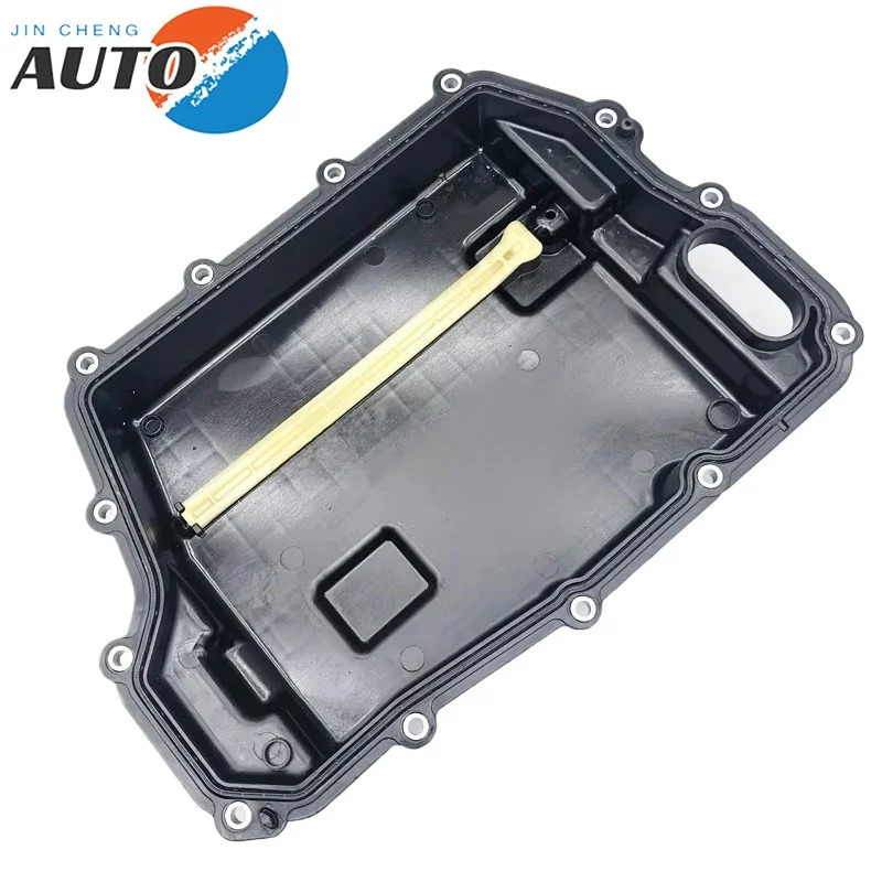 

JM5P-7G004-BA JM5P7G004BA Brand new Car Transmission Gearbox Oil Pan for Ford