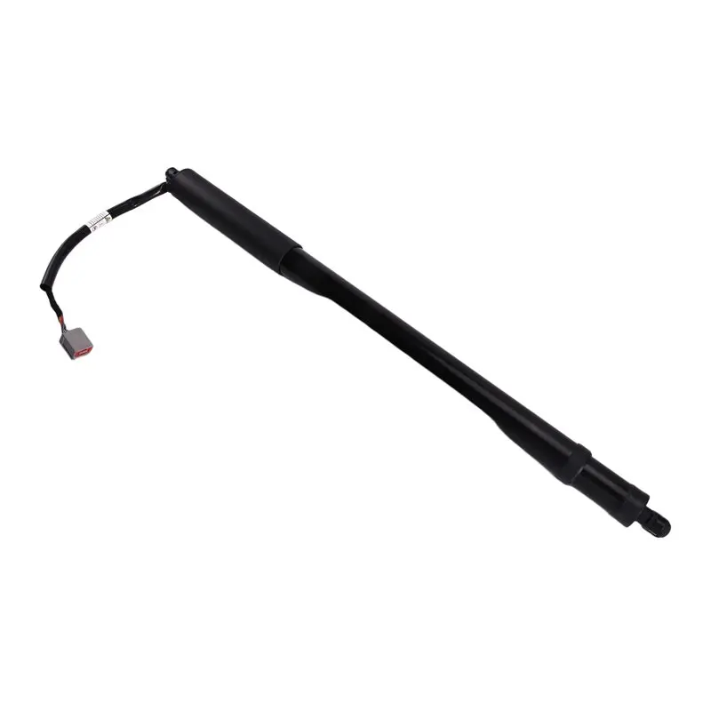 Efficientt-Electric Tailgate Strut Support Car Electric Tailgate Strut Support DA8374402A55AB
